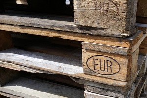 Government should prioritise logistics sector, FTA claims